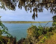 34 Minuteman Drive, Bluffton image