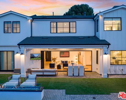 12031  Mound View Pl, Studio City