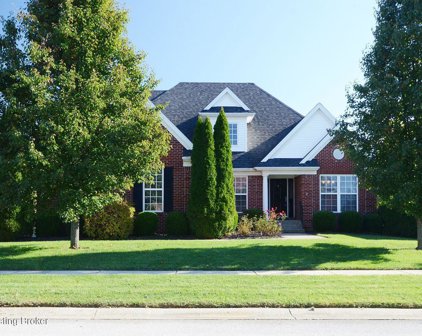 679 Ashbourne Dr, Shelbyville