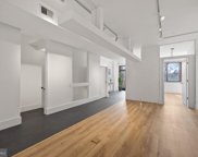 5171 Macarthur Blvd Nw, Washington image