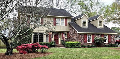 13 Monte Sano Drive, Hanahan