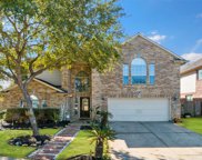 12504 Short Springs Drive, Pearland image