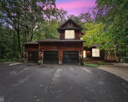 5941 Cherry Hill Rd, Huntingtown