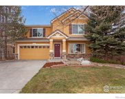 5092 Ridgewood Drive, Johnstown image