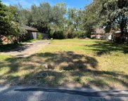 606 Fannin Street, Richmond image