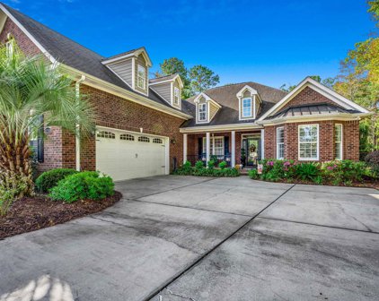 2700 Henagan Ln., Myrtle Beach
