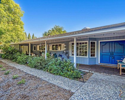 7 Jillian Way, Danville
