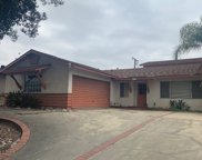 1150 W Kirkwall Road, San Dimas image