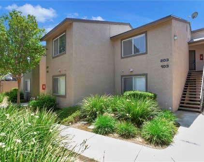 2616 Avenida Del Unit B203, Corona