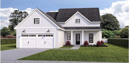 4950 "Lot A" Susquehanna Trl N, York