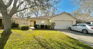 2410 Brownwood Drive, Mulberry image