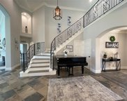 4002 Easton Bend Court, Sugar Land image