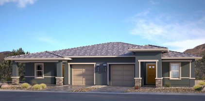 362 Larksong Avenue Unit lot 91, Henderson