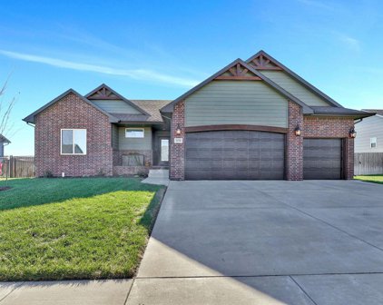 2131 E Birchwood Rd, Derby
