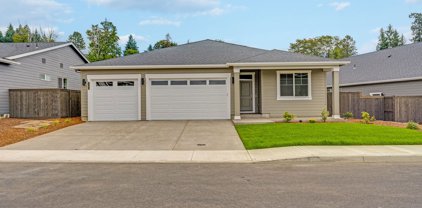 1462 NE SHELL ROCK DR, Estacada