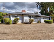 3065 GAME FARM RD, Springfield image