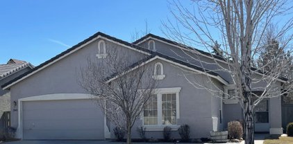 1840 San Lorenzo Dr, Reno
