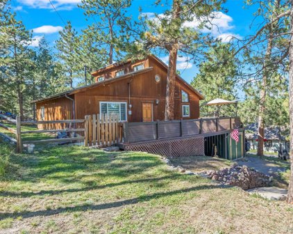 29786 Joshua Tree Lane, Evergreen
