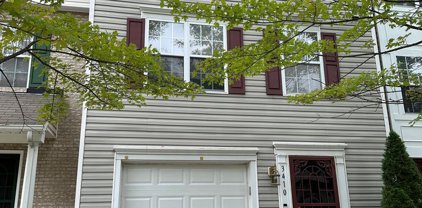 3410 Spanish Moss Way, District Heights