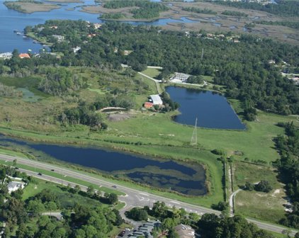 Keystone Road, Tarpon Springs