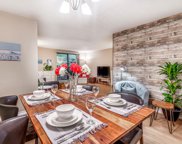 9145 Saturna Drive Unit 102, Burnaby image