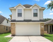 13634 Rural Oak Street, Houston image