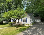 707 PARK, Fenton image