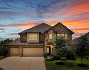 7918 Mesquite Hill Lane, Richmond image