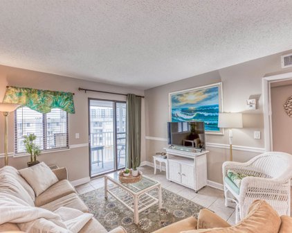 400 Plantation Road Unit 1307, Gulf Shores