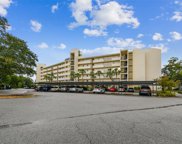 225 Country Club Drive Unit 1508, Largo image