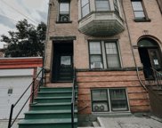 34 Spring Street, Albany image