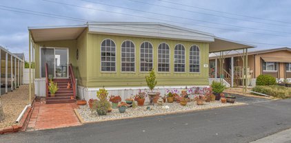 150 Kern Steet 50, Salinas