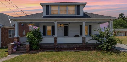 2189 Baltimore Pike, Hanover