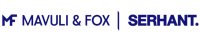 Mavulifox.com