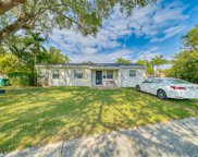 7508 S Waterway Dr, Miami image