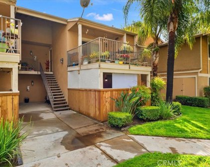 920 S Palmetto Avenue Unit 4, Ontario