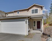 24110 SE 281st Street, Maple Valley image