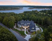 9966 Old Campbell  Road, Rogers image