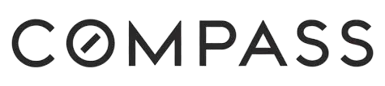 Prosalesseattle.com