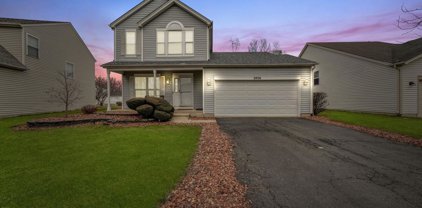 2056 Kentland Drive, Romeoville