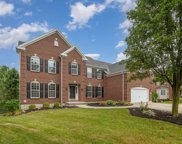 11510 Fringe Tree Drive, Walton image