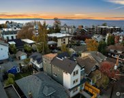 3015 61st Avenue SW Unit #B, Seattle image