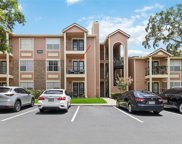 2550 N Alafaya Trail Unit 2202, Orlando image