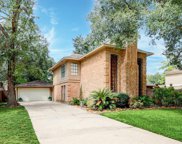 3606 Cypresswood Dr, Klein image