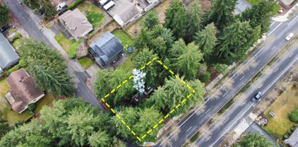 7404 46th Street W, University Place