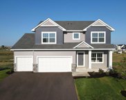14325 Acer Avenue, Rosemount image