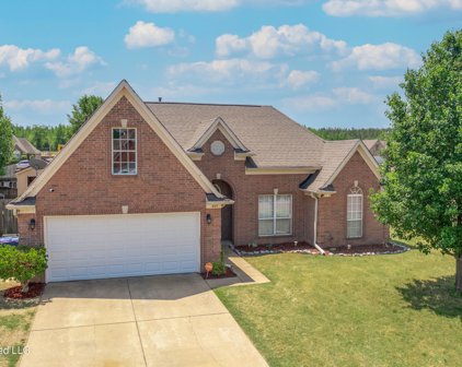 4145 Carroll Drive, Horn Lake