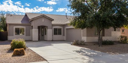 19951 E Mayberry Road, Queen Creek