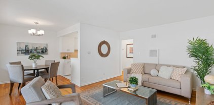 848  9th St Unit 8, Santa Monica