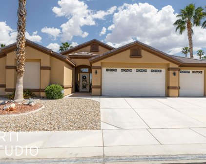 Paloma Cir, Mesquite